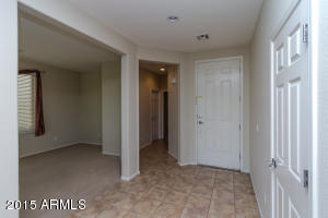 4120 E Indigo St, Gilbert, AZ 85298 photo 4