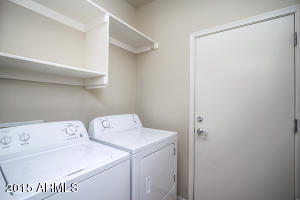 4120 E Indigo St, Gilbert, AZ 85298 photo 16