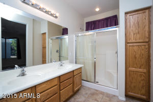 4120 E Indigo St, Gilbert, AZ 85298 photo 10