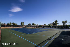 4120 E Indigo St, Gilbert, AZ 85298 photo 21
