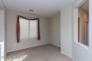 4120 E Indigo St, Gilbert, AZ 85298 photo 15