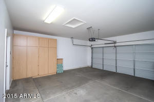 4120 E Indigo St, Gilbert, AZ 85298 photo 20