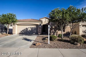 4120 E Indigo St, Gilbert, AZ 85298 photo 1