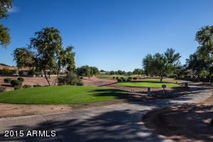 4120 E Indigo St, Gilbert, AZ 85298 photo 23