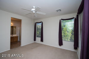 4120 E Indigo St, Gilbert, AZ 85298 photo 9