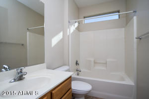 4120 E Indigo St, Gilbert, AZ 85298 photo 14