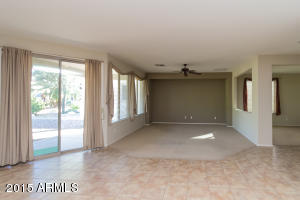 4120 E Indigo St, Gilbert, AZ 85298 photo 5