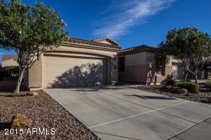 4120 E Indigo St, Gilbert, AZ 85298 photo 2