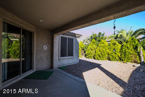 4120 E Indigo St, Gilbert, AZ 85298 photo 18