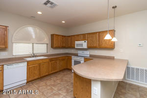 4120 E Indigo St, Gilbert, AZ 85298 photo 3