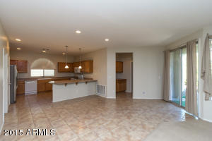 4120 E Indigo St, Gilbert, AZ 85298 photo 7
