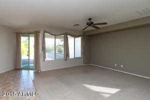 4120 E Indigo St, Gilbert, AZ 85298 photo 6