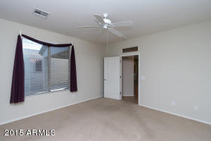 4120 E Indigo St, Gilbert, AZ 85298 photo 13