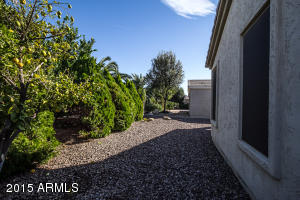4120 E Indigo St, Gilbert, AZ 85298 photo 17