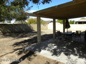 1402 S Date --, Mesa, AZ 85210 photo 3