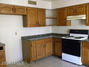 1402 S Date --, Mesa, AZ 85210 photo 5