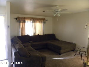 1402 S Date --, Mesa, AZ 85210 photo 6