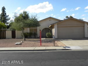 1402 S Date --, Mesa, AZ 85210 photo 1