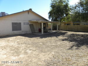 1402 S Date --, Mesa, AZ 85210 photo 4