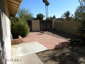 1402 S Date --, Mesa, AZ 85210 photo 2