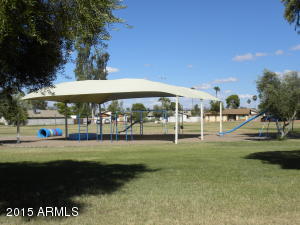 1402 S Date --, Mesa, AZ 85210 photo 7