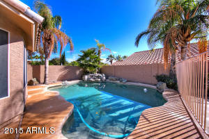 14817 S 24th St, Phoenix, AZ 85048 photo 23