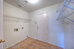 14817 S 24th St, Phoenix, AZ 85048 photo 9