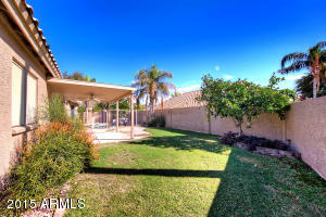 14817 S 24th St, Phoenix, AZ 85048 photo 21