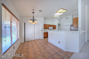 14817 S 24th St, Phoenix, AZ 85048 photo 5