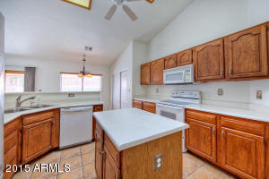 14817 S 24th St, Phoenix, AZ 85048 photo 8