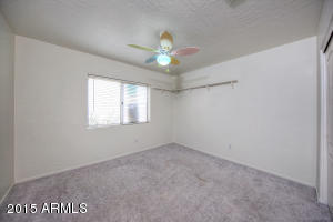 14817 S 24th St, Phoenix, AZ 85048 photo 15