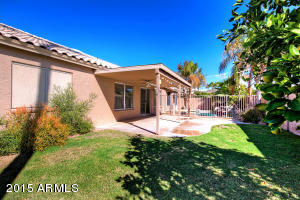 14817 S 24th St, Phoenix, AZ 85048 photo 22