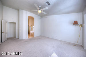 14817 S 24th St, Phoenix, AZ 85048 photo 18