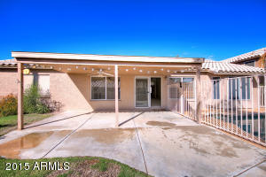 14817 S 24th St, Phoenix, AZ 85048 photo 25