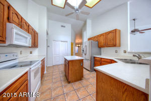 14817 S 24th St, Phoenix, AZ 85048 photo 6