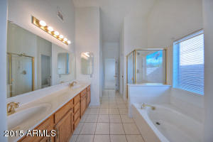 14817 S 24th St, Phoenix, AZ 85048 photo 19