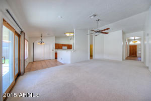 14817 S 24th St, Phoenix, AZ 85048 photo 4
