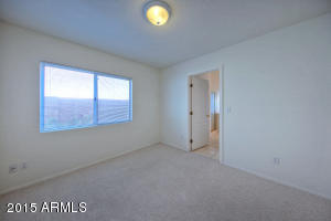 14817 S 24th St, Phoenix, AZ 85048 photo 16