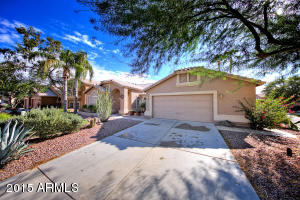 14817 S 24th St, Phoenix, AZ 85048 photo 2