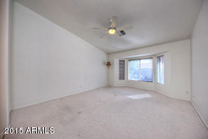 14817 S 24th St, Phoenix, AZ 85048 photo 17