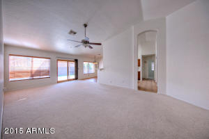 14817 S 24th St, Phoenix, AZ 85048 photo 3