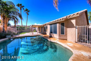 14817 S 24th St, Phoenix, AZ 85048 photo 24