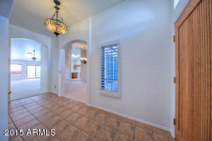 14817 S 24th St, Phoenix, AZ 85048 photo 12