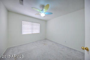 14817 S 24th St, Phoenix, AZ 85048 photo 13