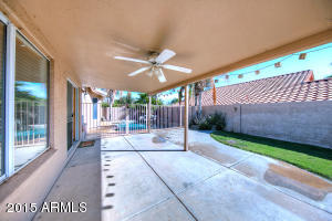 14817 S 24th St, Phoenix, AZ 85048 photo 20