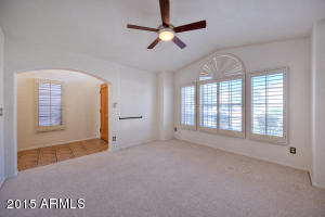 14817 S 24th St, Phoenix, AZ 85048 photo 11