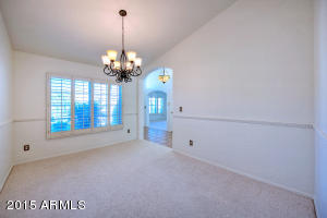14817 S 24th St, Phoenix, AZ 85048 photo 10
