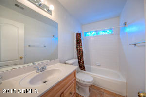 14817 S 24th St, Phoenix, AZ 85048 photo 14