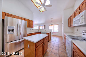 14817 S 24th St, Phoenix, AZ 85048 photo 7