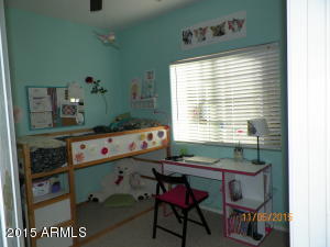 1547 S Malabar Ln, Gilbert, AZ 85296 photo 9